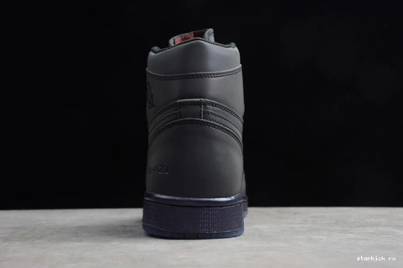 Jordan Zoom  BV0006-900 BV0006-900 Retro 1 High Fearless 1201